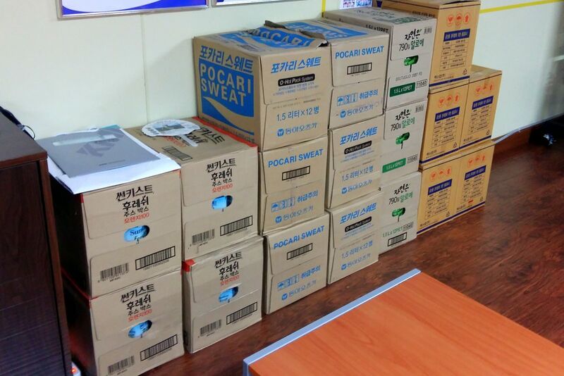 파일:160621 133018.jpg