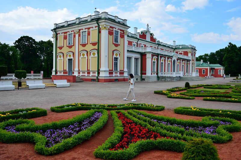 파일:230621 171424.jpg