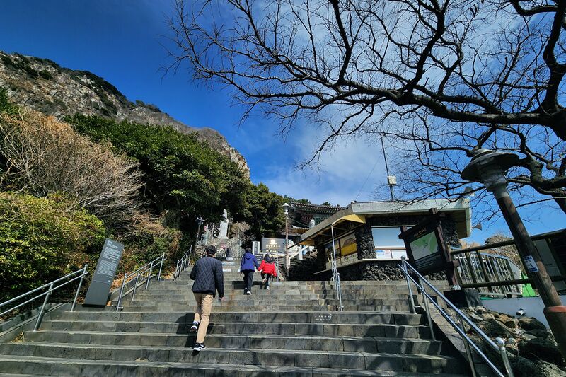 파일:260223 130804.jpg