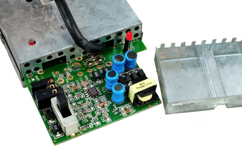 파일:701921 010.jpg