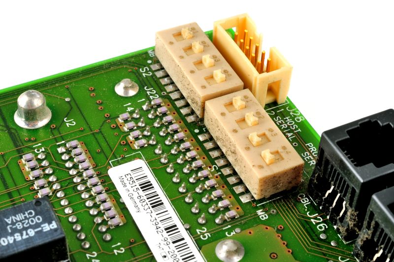 파일:8960 03 013.jpg