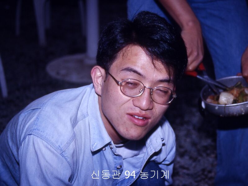 파일:960518 181200.jpg