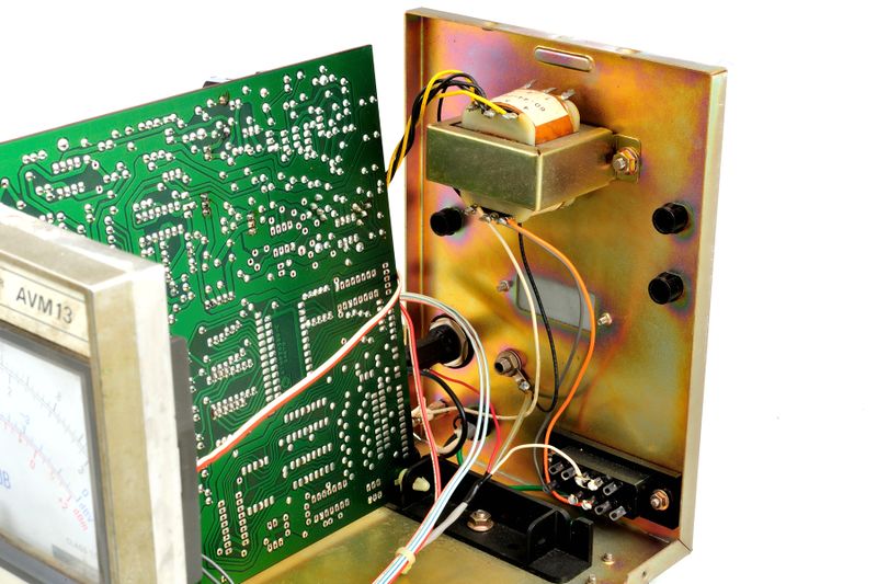 파일:avm13 007.jpg