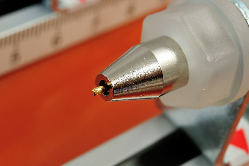 파일:bat holder04 003.jpg