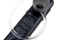bt headset01 002.jpg