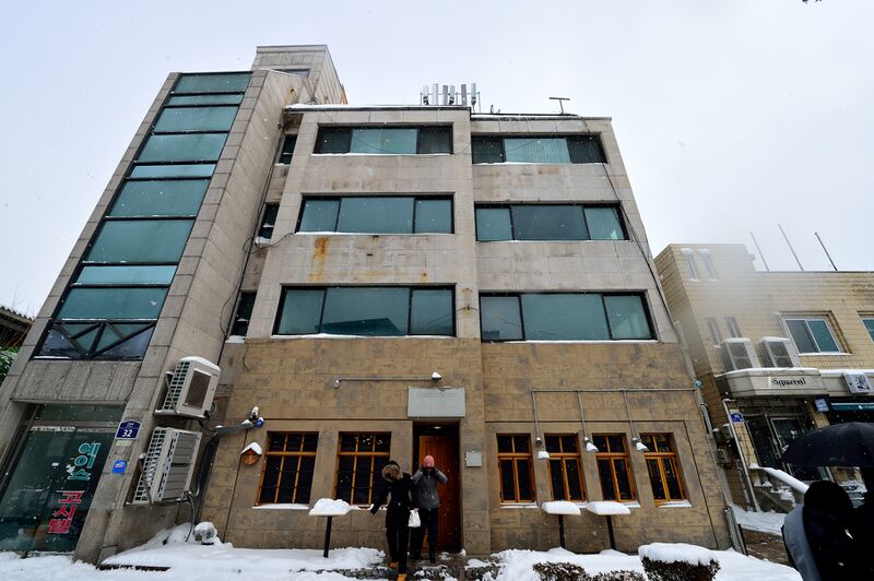 파일:cabinet bagel02 001.jpg