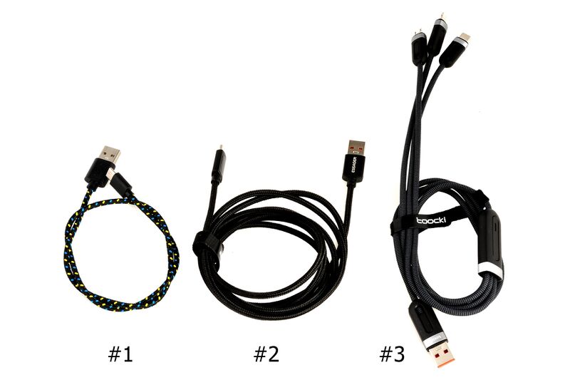 파일:cable usb freq02 001.jpg