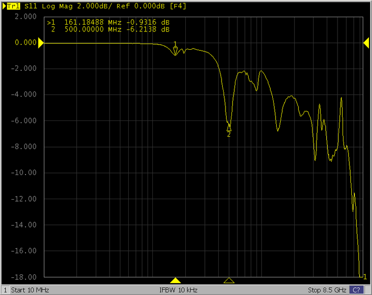 파일:canu701d 089.png