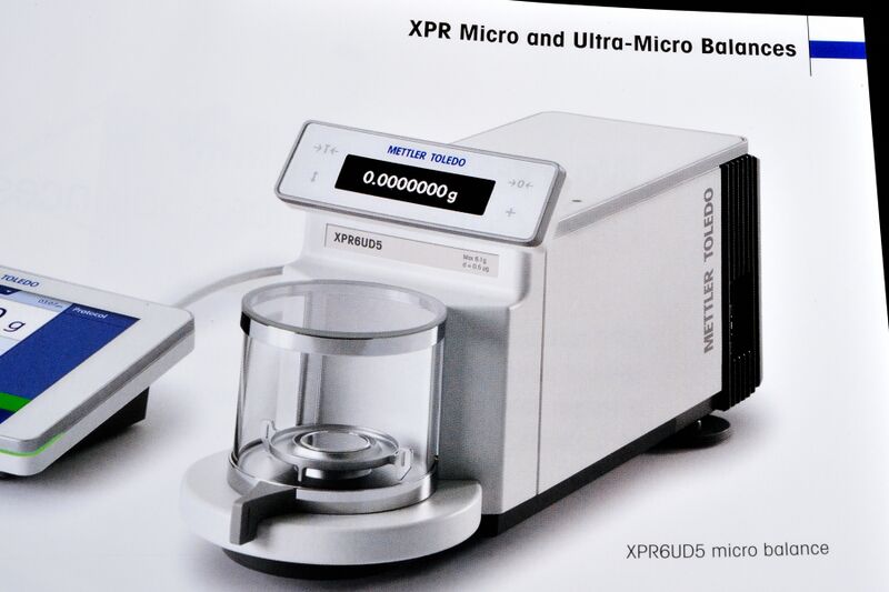 파일:chemical expo2019 005.jpg