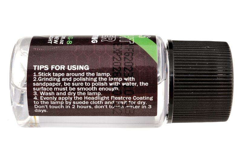 파일:coating plastic01 002.jpg