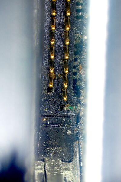 파일:d700 01 009.jpg