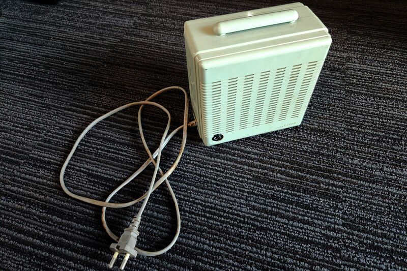 파일:down trans04 001.jpg