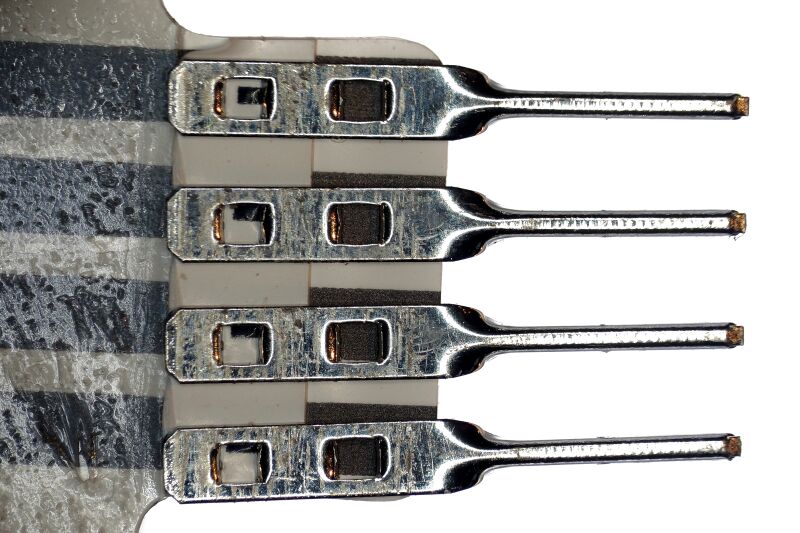 파일:etape01 010.jpg