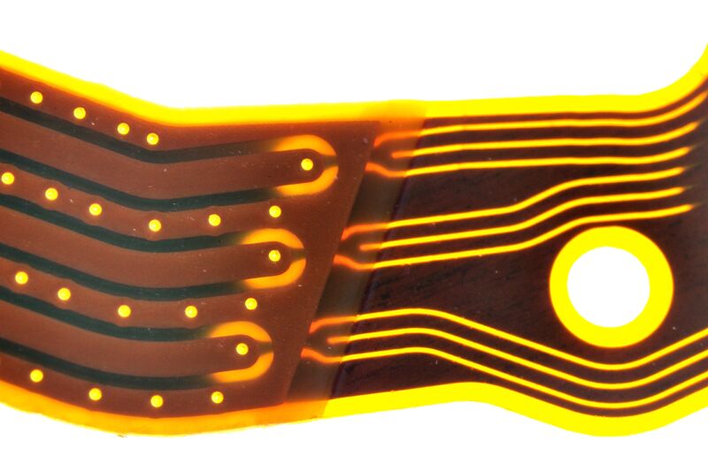 파일:flip3 01 025 001.jpg