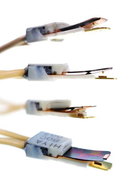 파일:fuse08 002.jpg