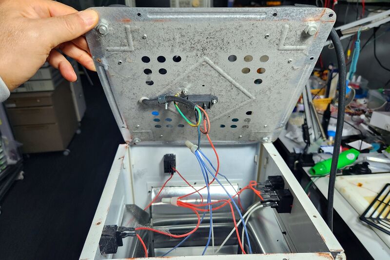 파일:heater space03 011.jpg