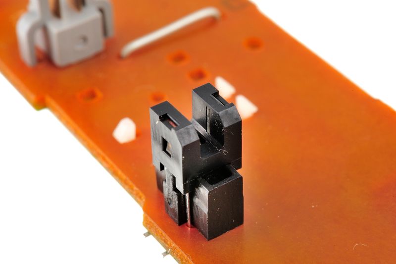 파일:hifi01 075 001.jpg