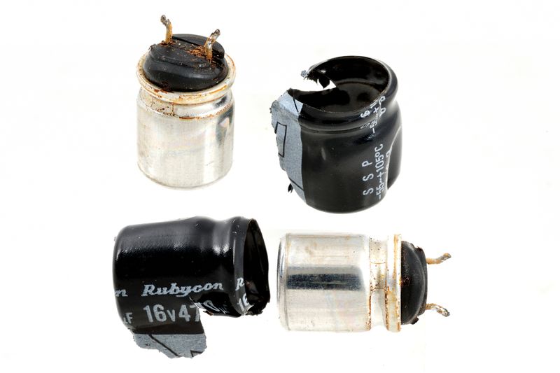 파일:hifi02 018.jpg