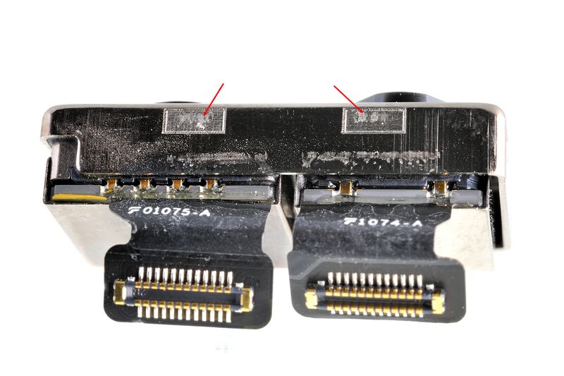 파일:i8ppr 026 005.jpg