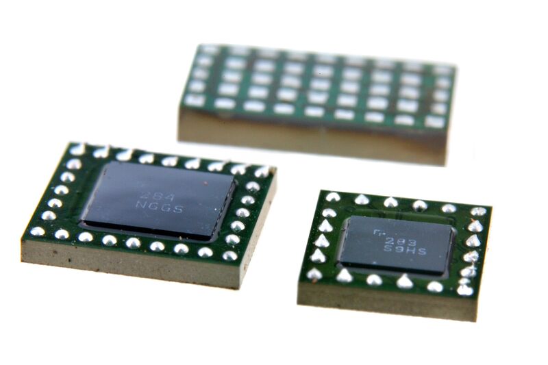 파일:i8ppr 033 008.jpg