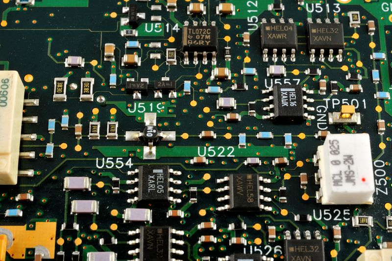 파일:j1409a00 033 017.jpg