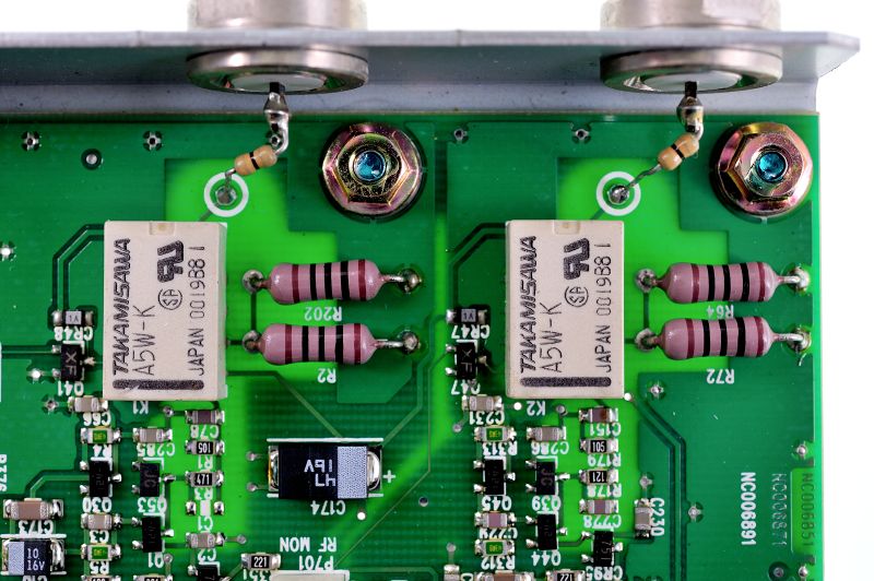 파일:kjm6765 021.jpg