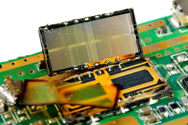 파일:lg sd1250 034.jpg