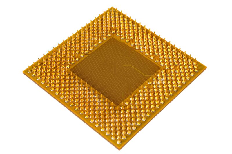 파일:mb a7v600 012.jpg