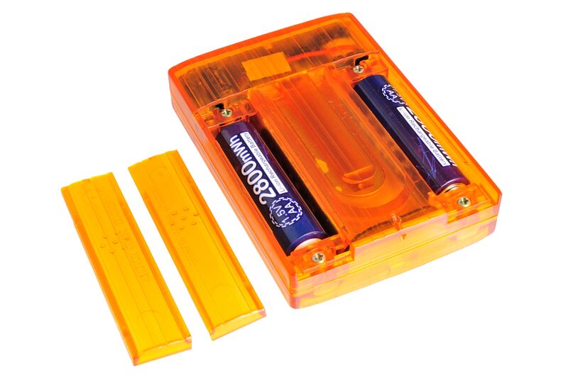 파일:osram dulux pocket01 004.jpg