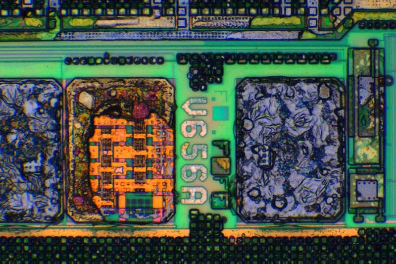 파일:pacemaker01 043 005.jpg