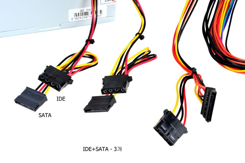 파일:pc smps07 004.jpg