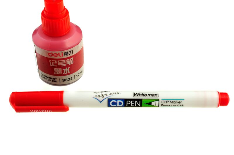 파일:pen marker02 001.jpg