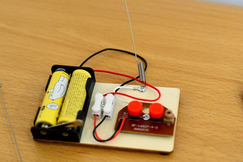 파일:phone museum26 014.jpg