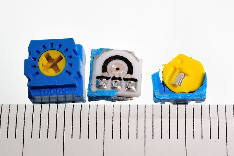 파일:potentiometer4 001.jpg