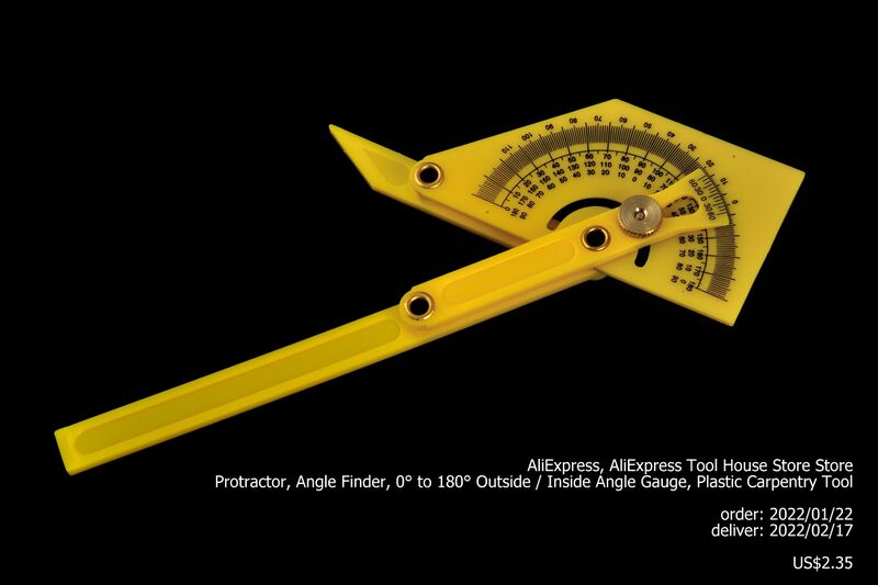 파일:protractor02 001.jpg