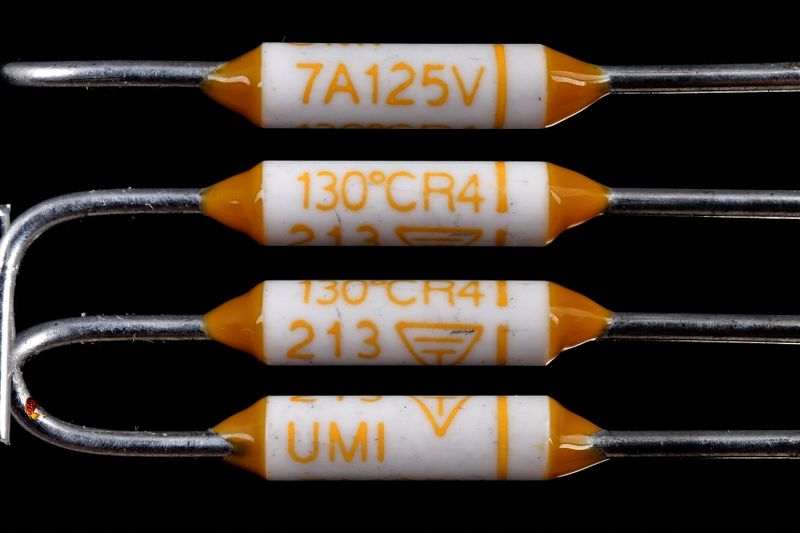 파일:ptc200 044 001.jpg