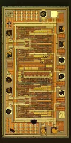 파일:pulse trans01 006.jpg