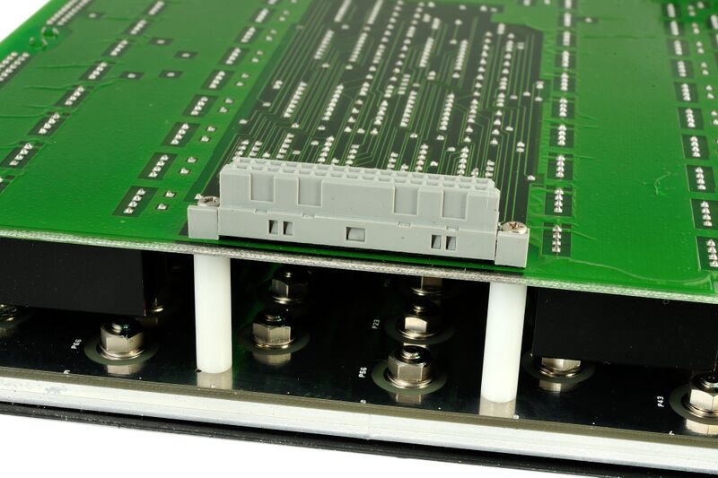 파일:r7430 016.jpg