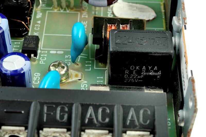 파일:rnk a0825 010 004.jpg