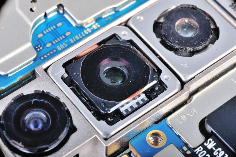 파일:s10 5g01 031.jpg