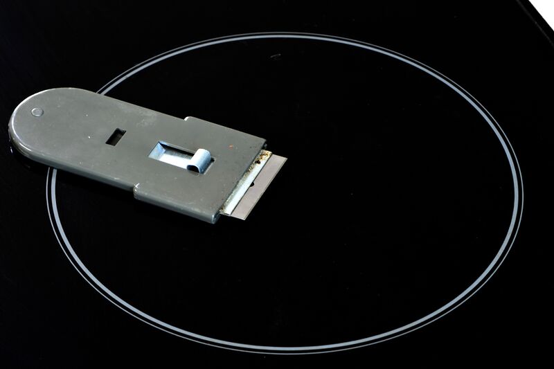 파일:scraper02 002.jpg