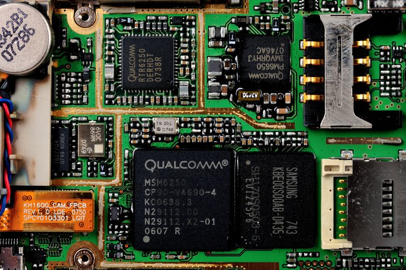 파일:sh170 009.jpg