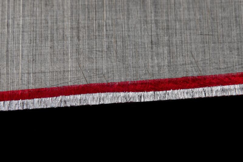 파일:sharpner01 006 002.jpg