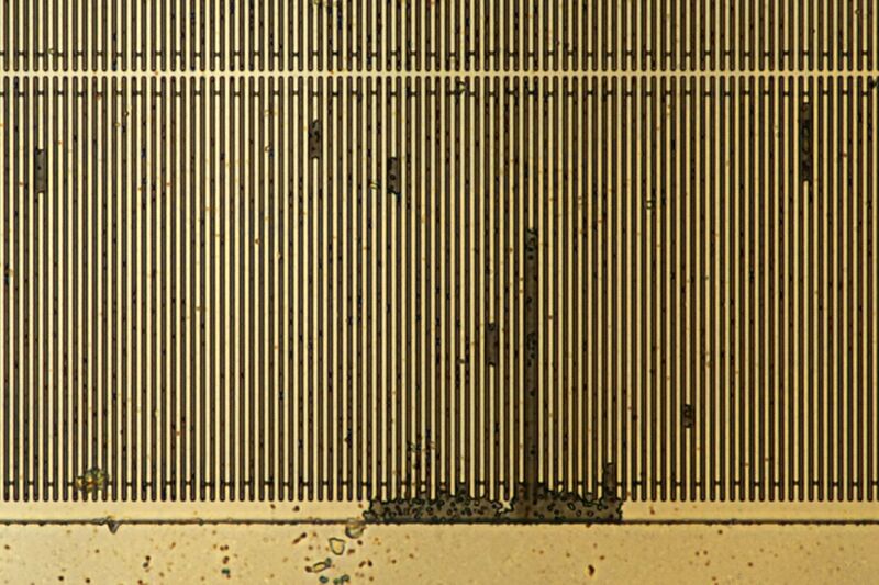 파일:shv e210k 060 009.jpg