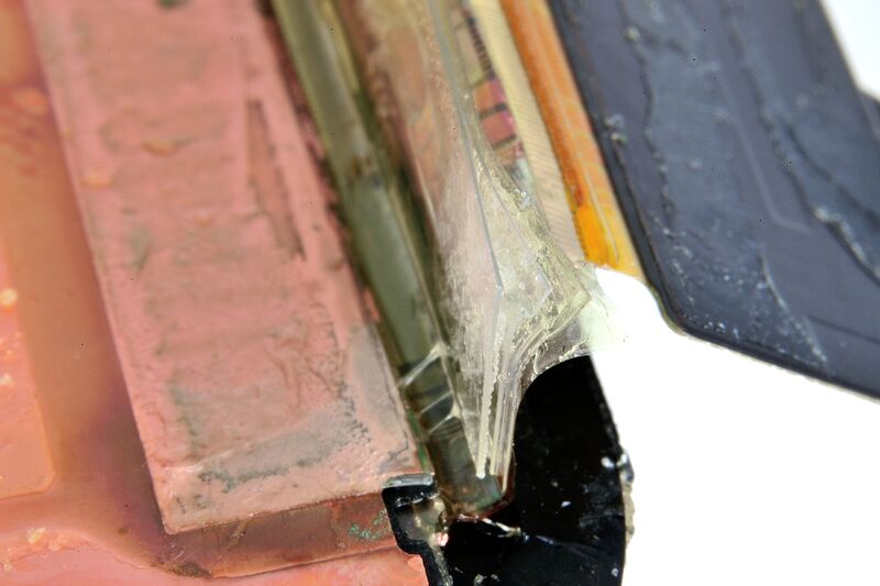 파일:sm g955n 078.jpg