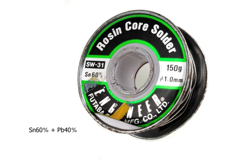 파일:solder03 002.jpg