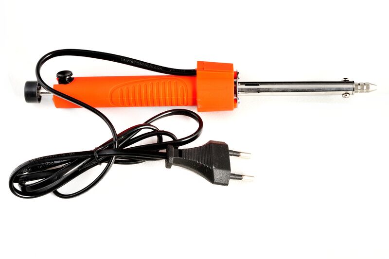 파일:solder sucker02 001.jpg