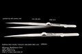 tweezer03 001.jpg