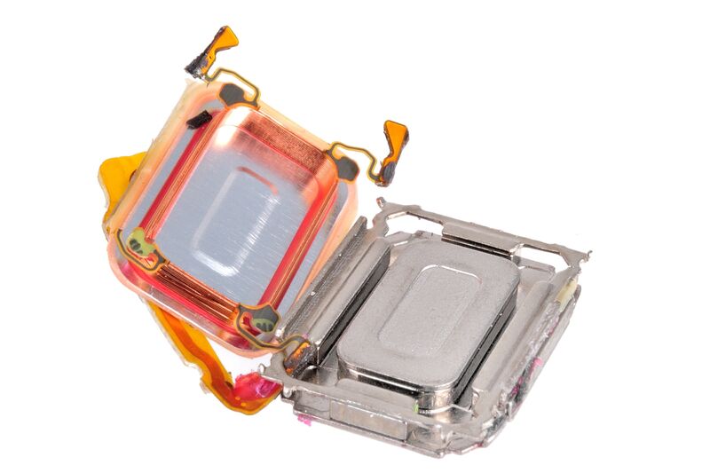 파일:u speaker02 008.jpg