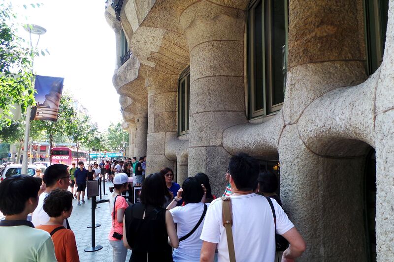 파일:130724 154302.jpg